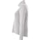 Women's STRATTON Knit Half Zip 151