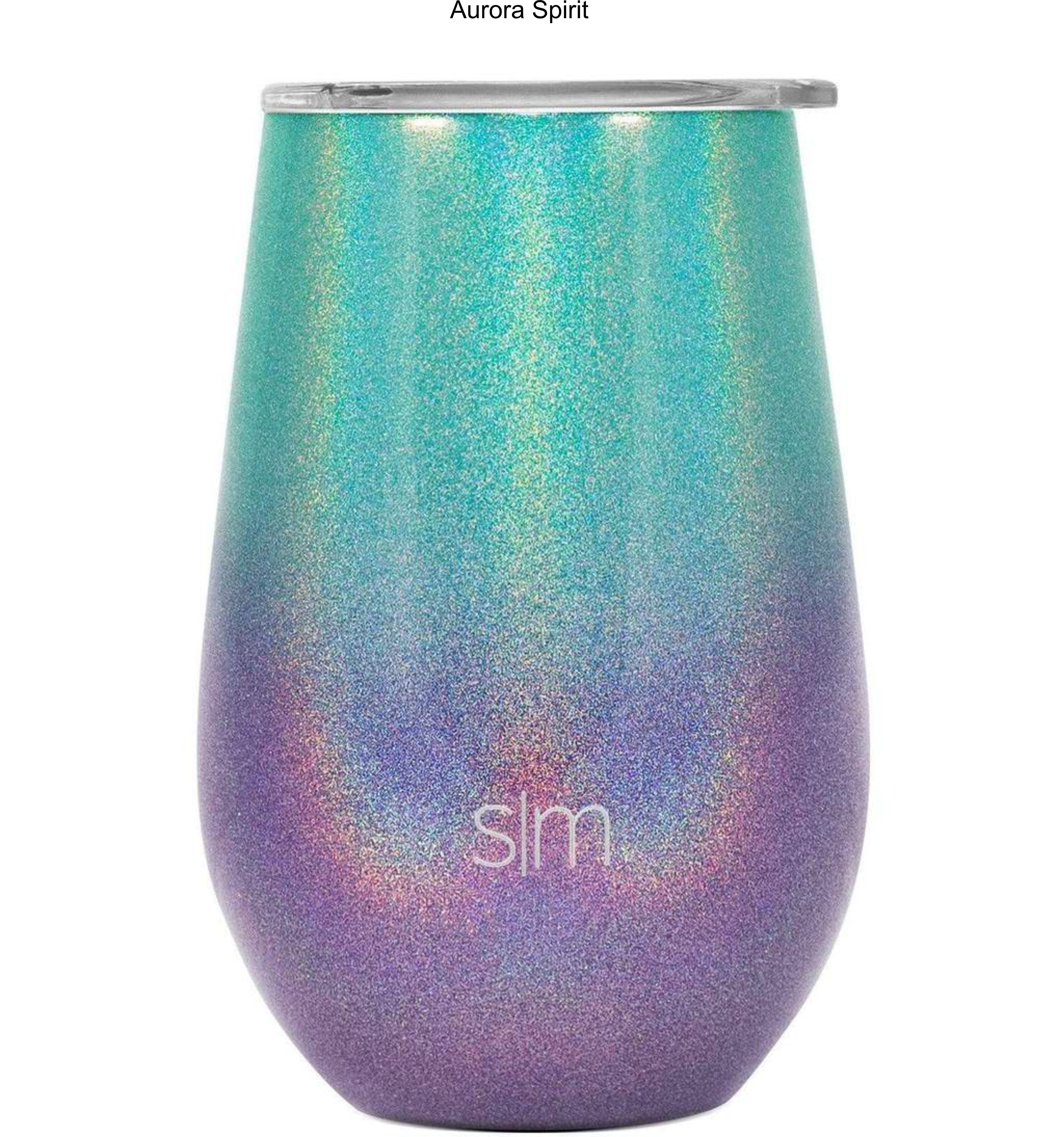 Simple Modern 12 oz Spirit Wine Tumbler 3
