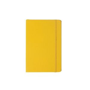 Notebook 19