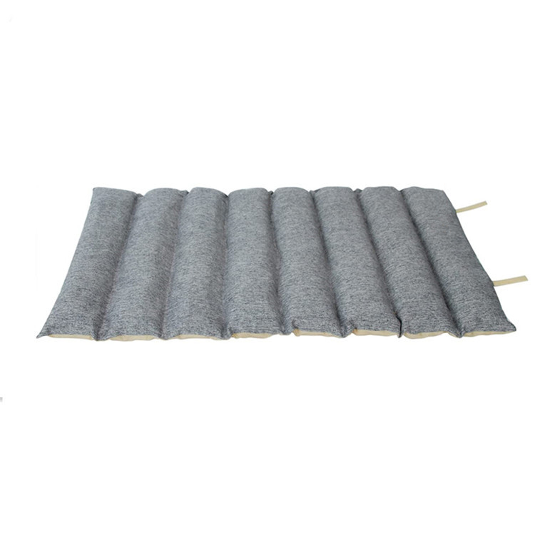 Reusable Dog and cat mat Washable Pads 2
