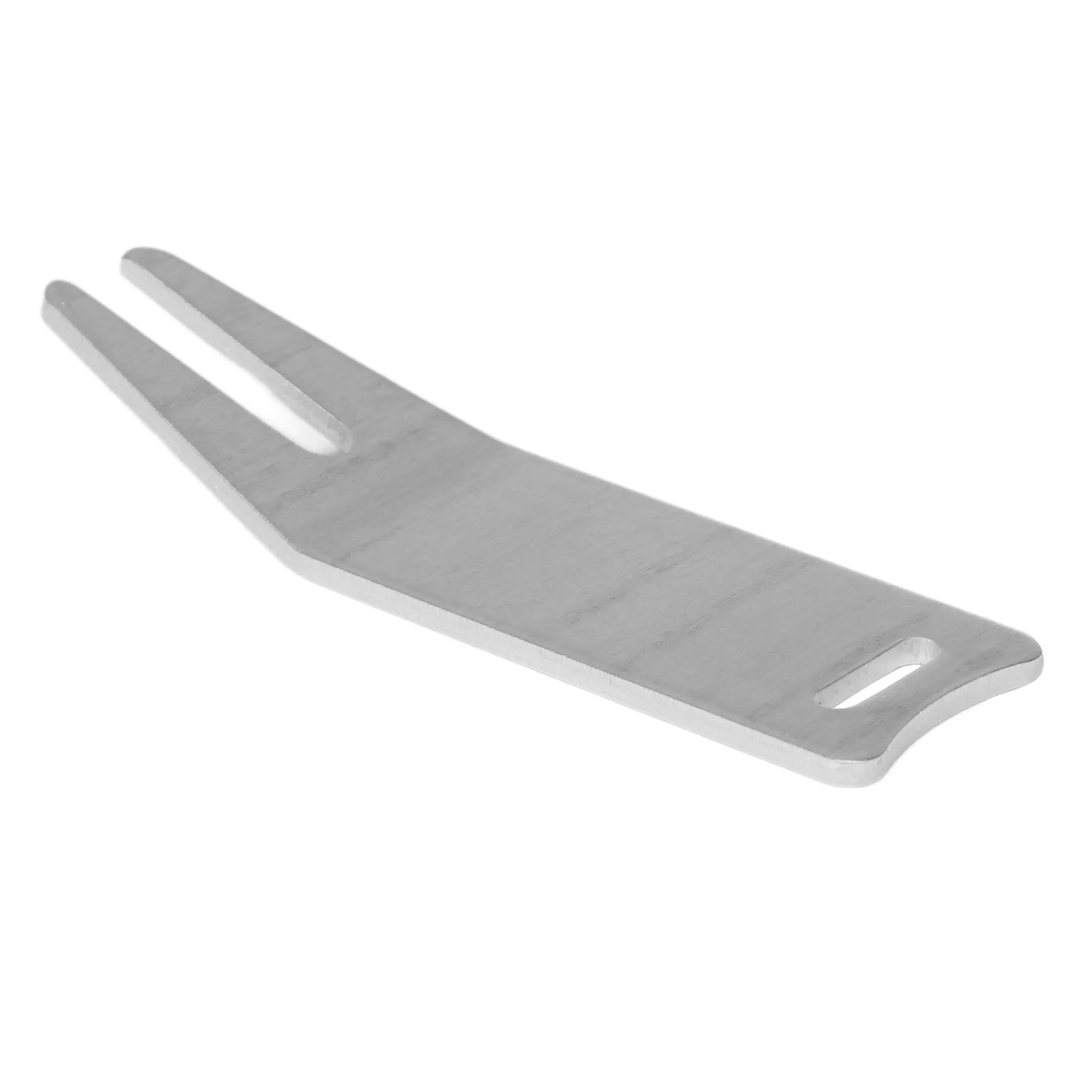 Aluminum Alloy Golf Divot Tool 2