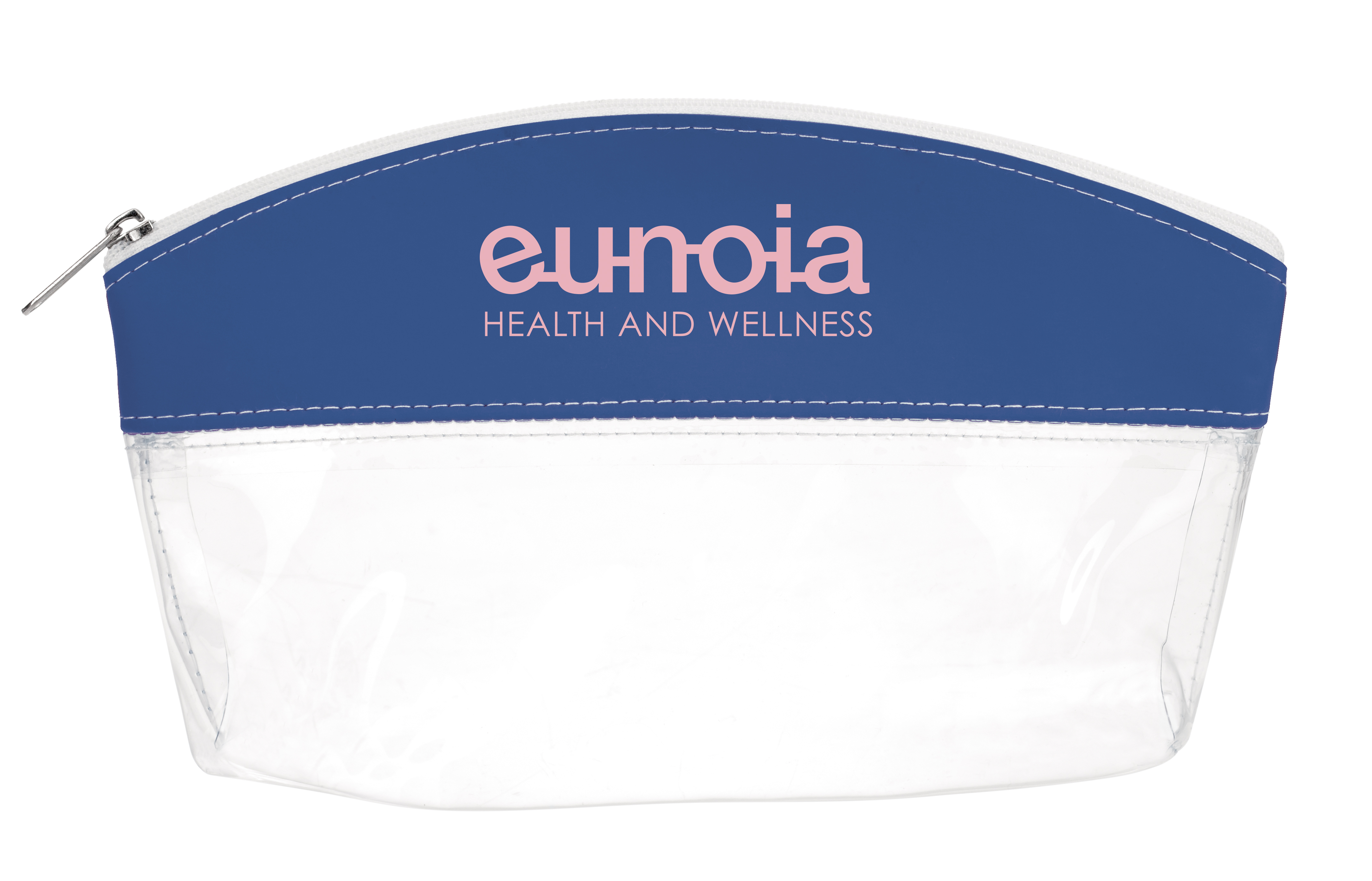 Good Value™ Bubble Top Cosmetic Case 6