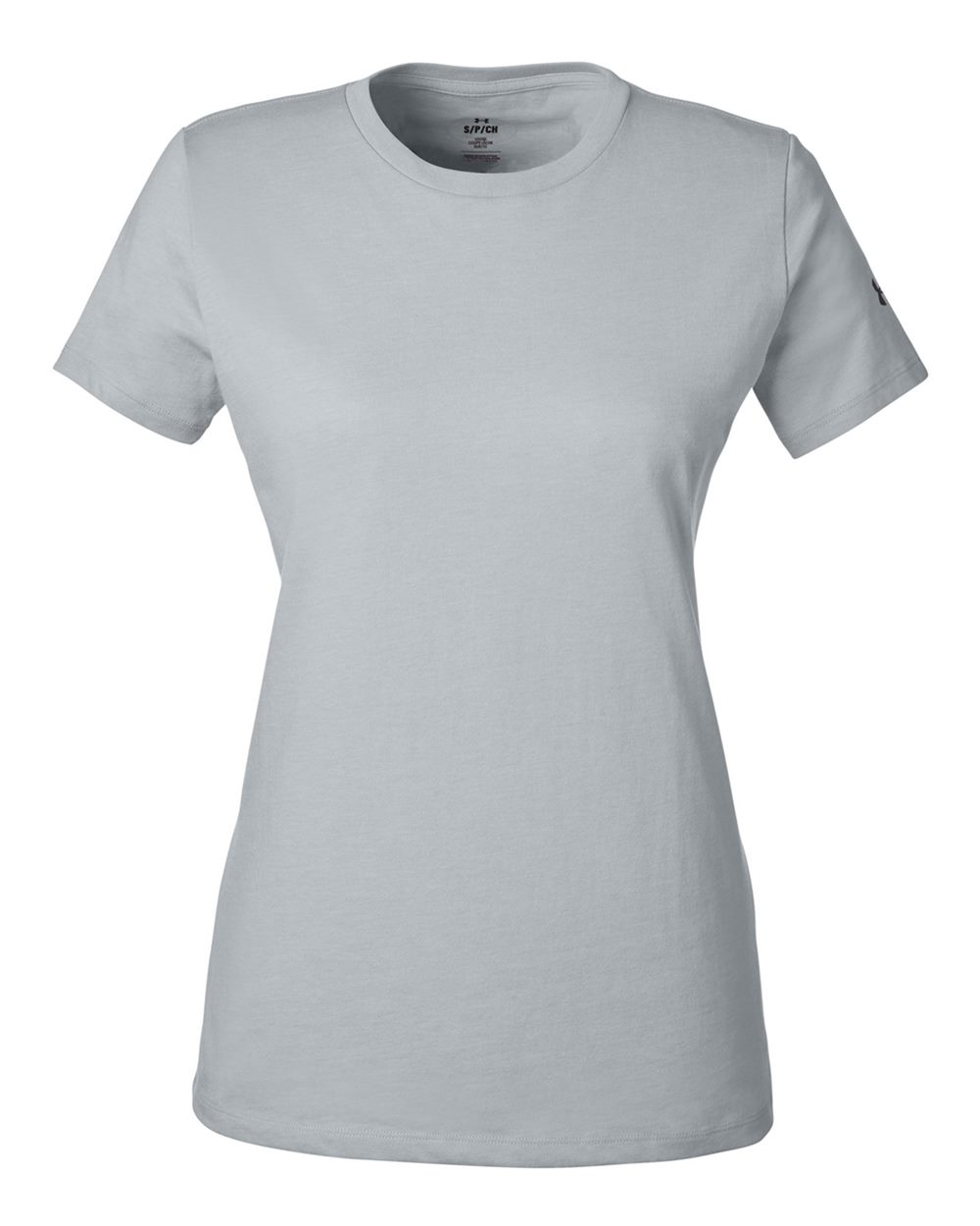 Women's Athletic 2.0 T-Shirt - 1383284 6