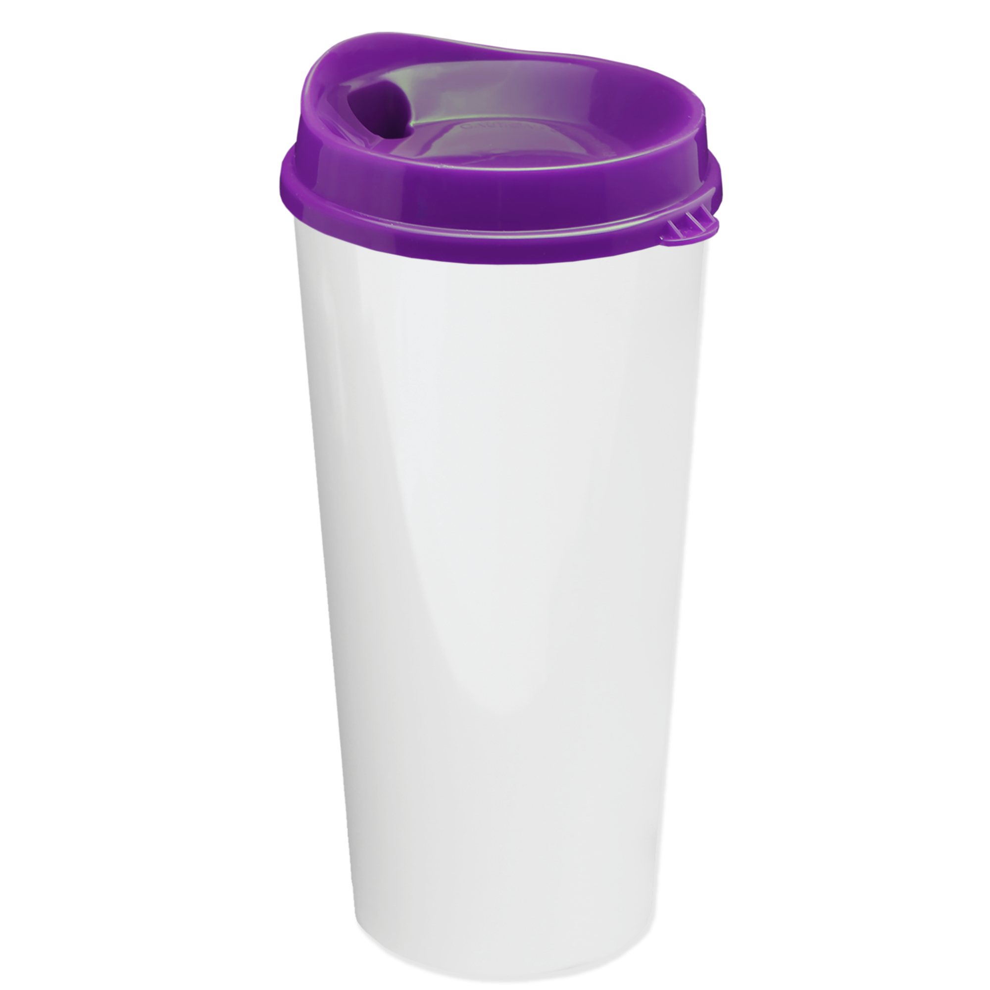 The Roadmaster - 20 oz. Travel Tumbler with Auto Sip 35