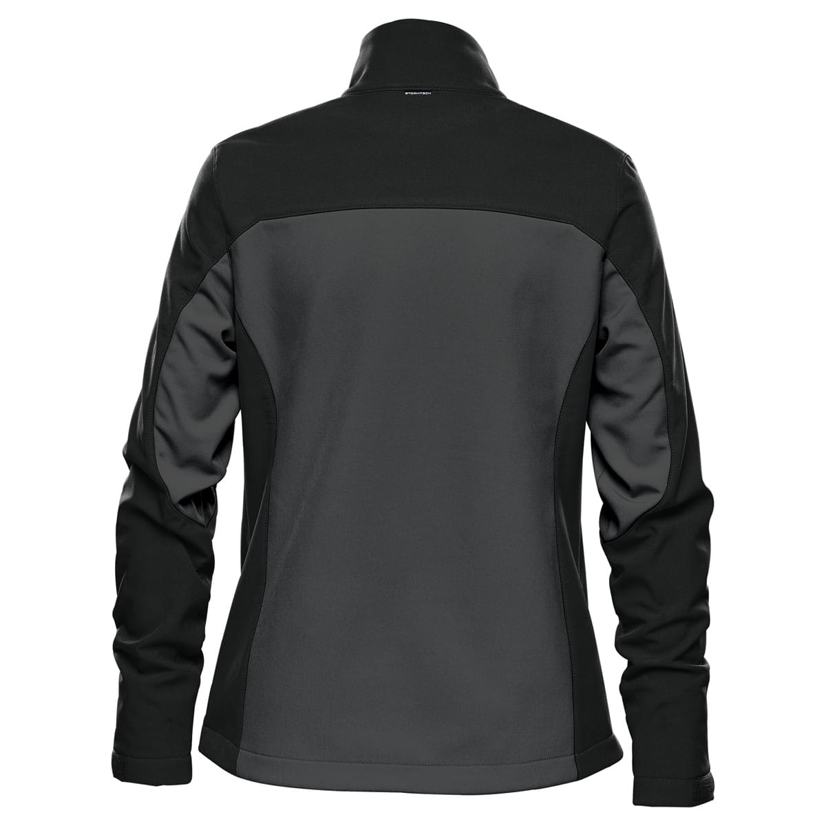 Stormtech Women's Cascades Softshell 32