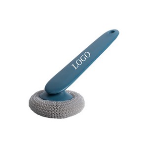 Multifunctional Household First Aid Storage Box 13