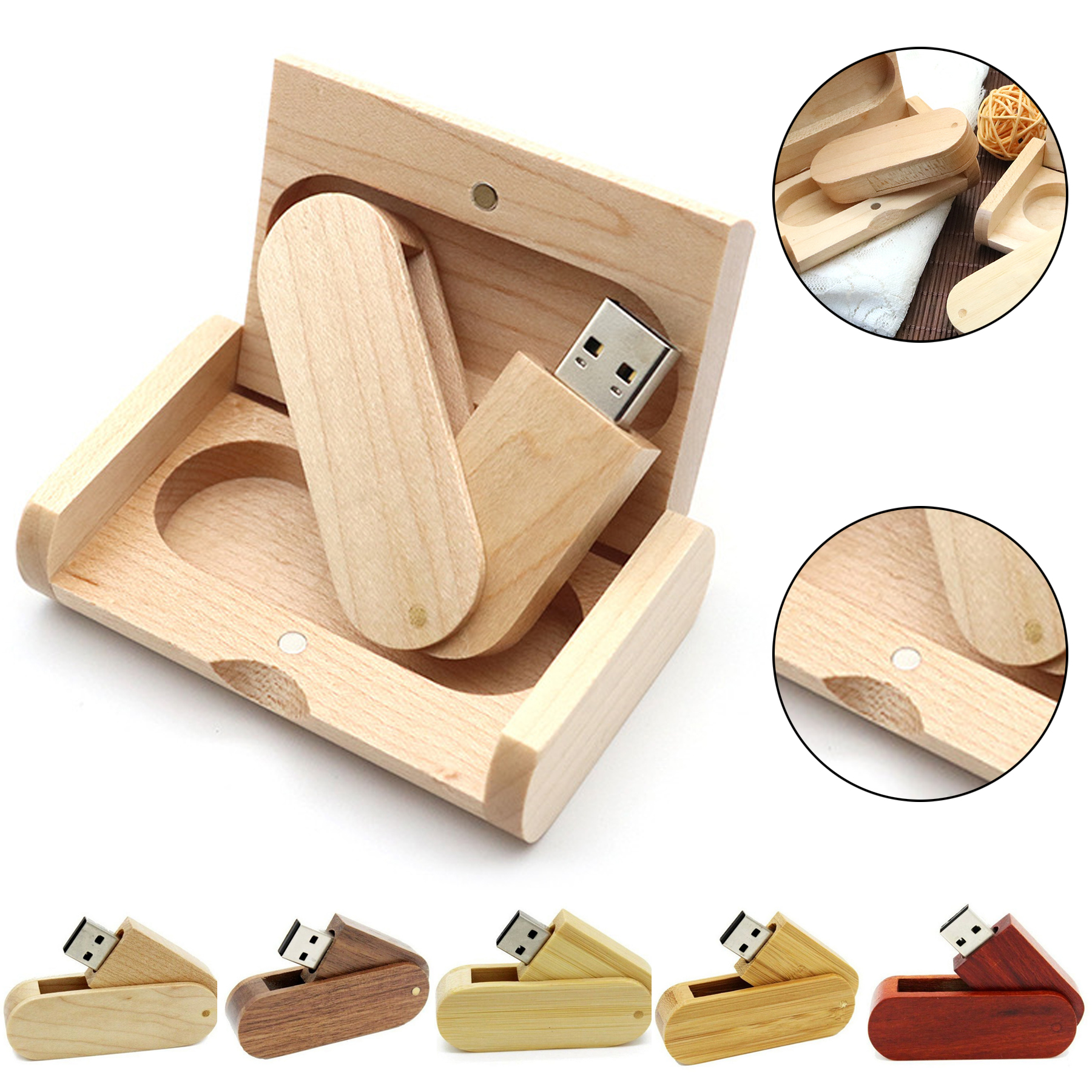 Usb Flash Drive 1