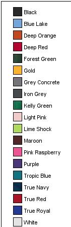 Sport-Tek Women's Micropique Sport-Wick Polo. LST650 79