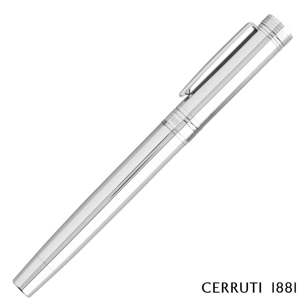 Cerruti 1881® Zoom Classic Pen 16