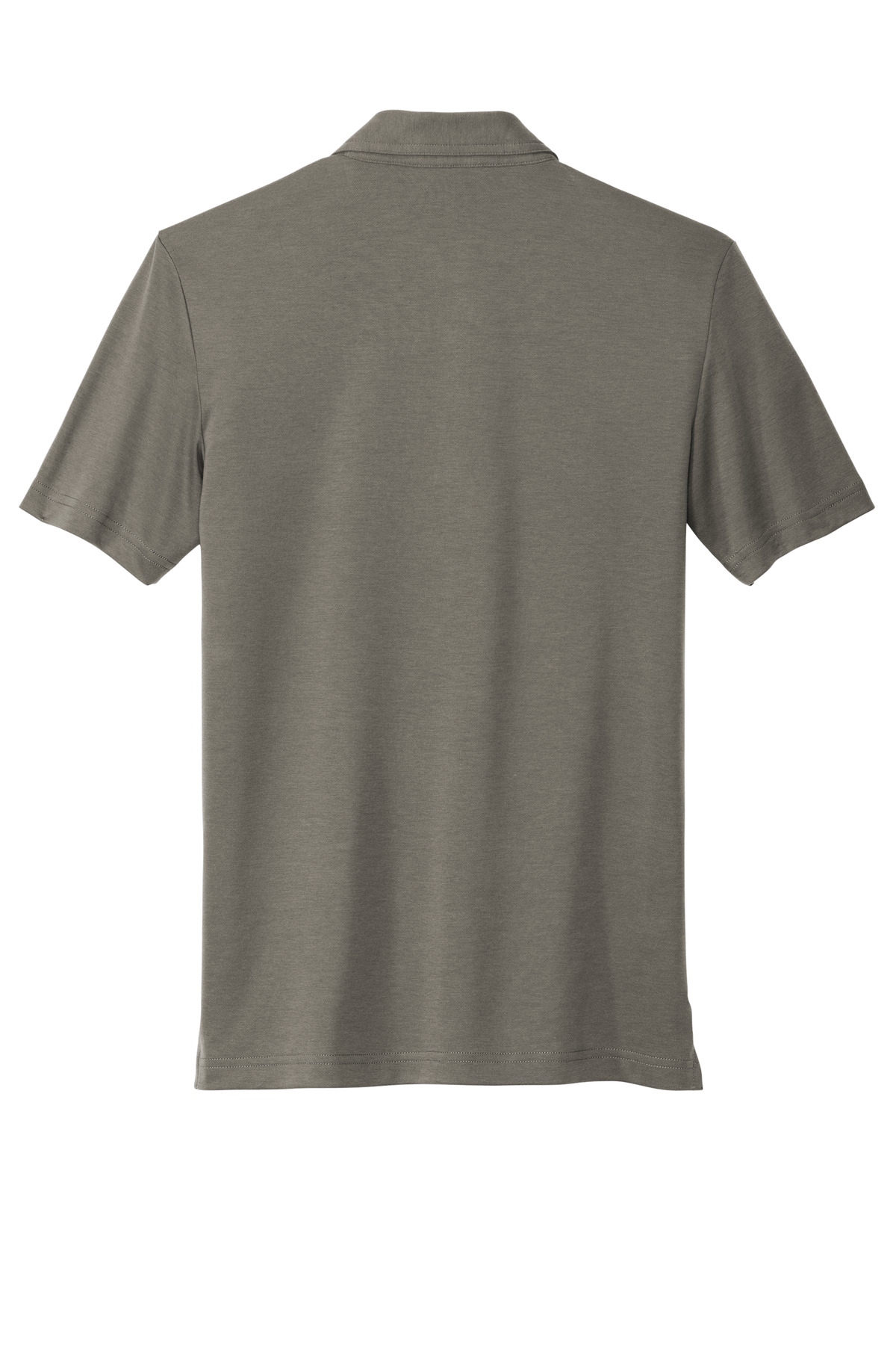 TravisMathew Monterey Chest Stripe Polo TM1MW450 31