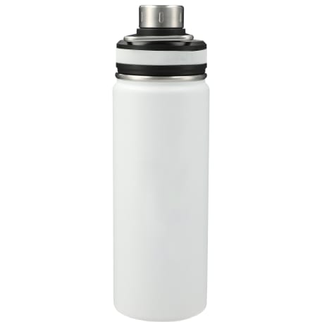 Vasco Copper Vacuum Insulated Bottle 20oz 51