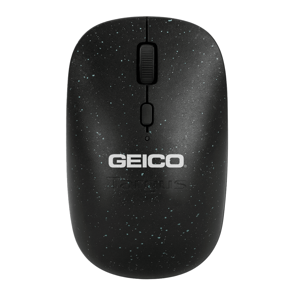 Targus Ergoflip Ecosmart Mouse 2