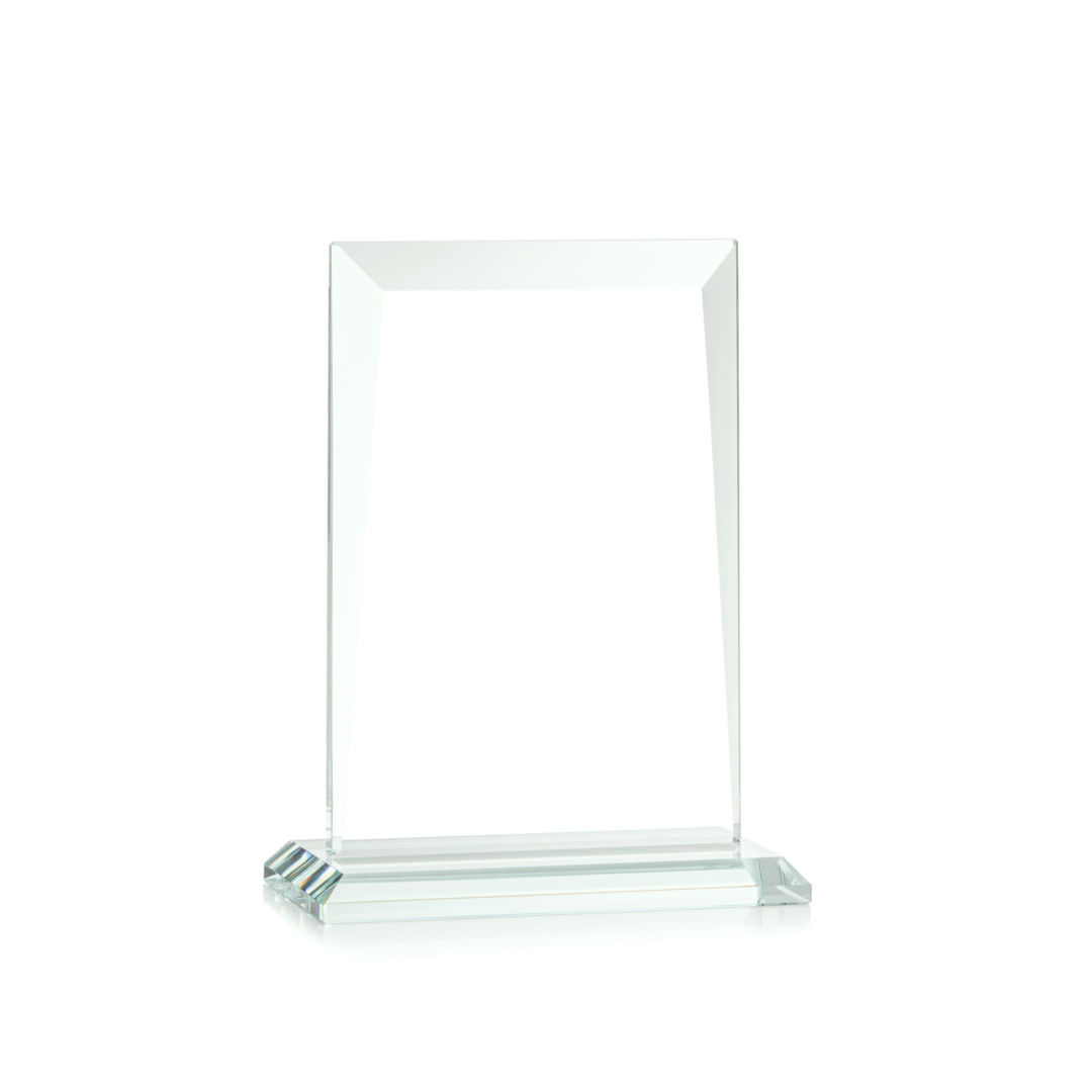 Sullivan Award - Jade 5