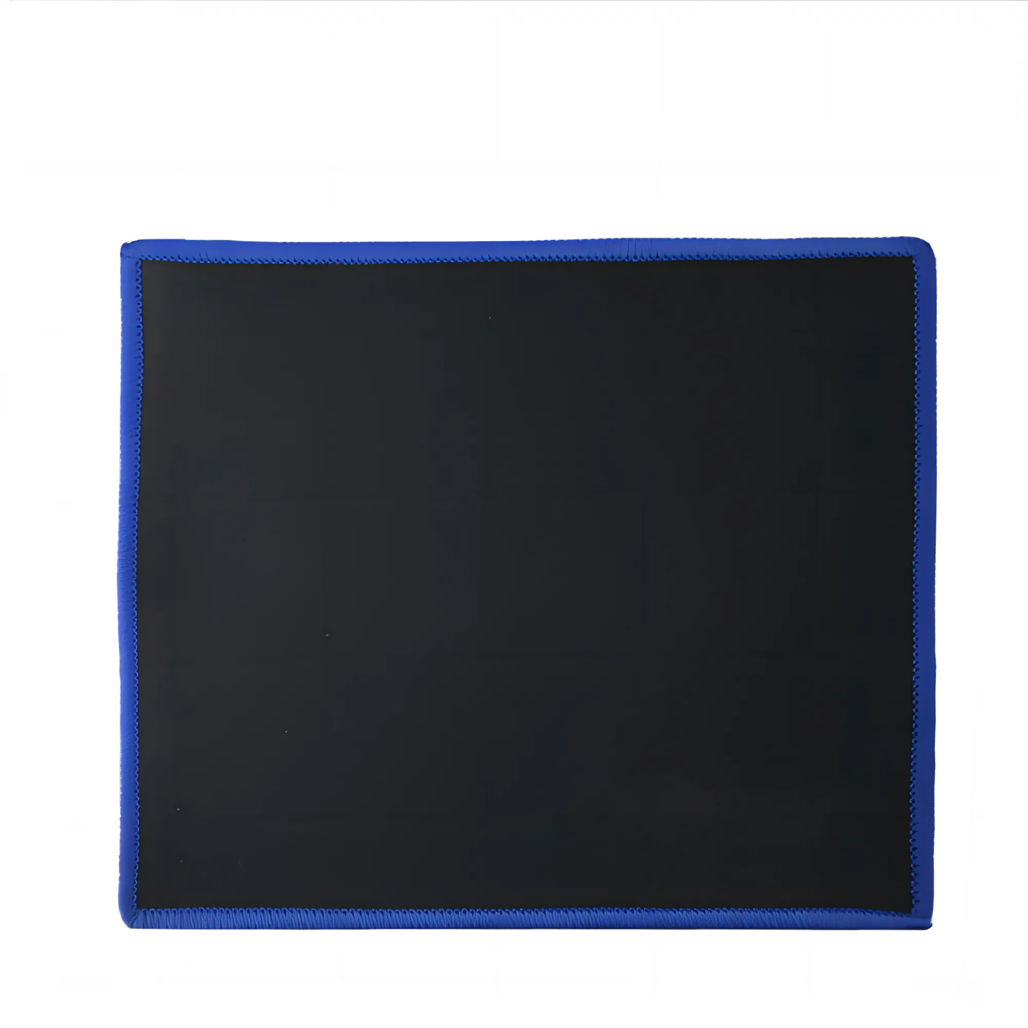 Mouse Pad 5
