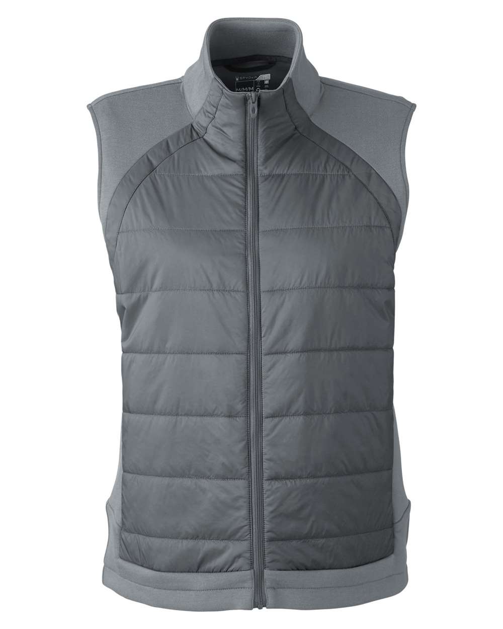 Women's Impact Vest - S17996 6