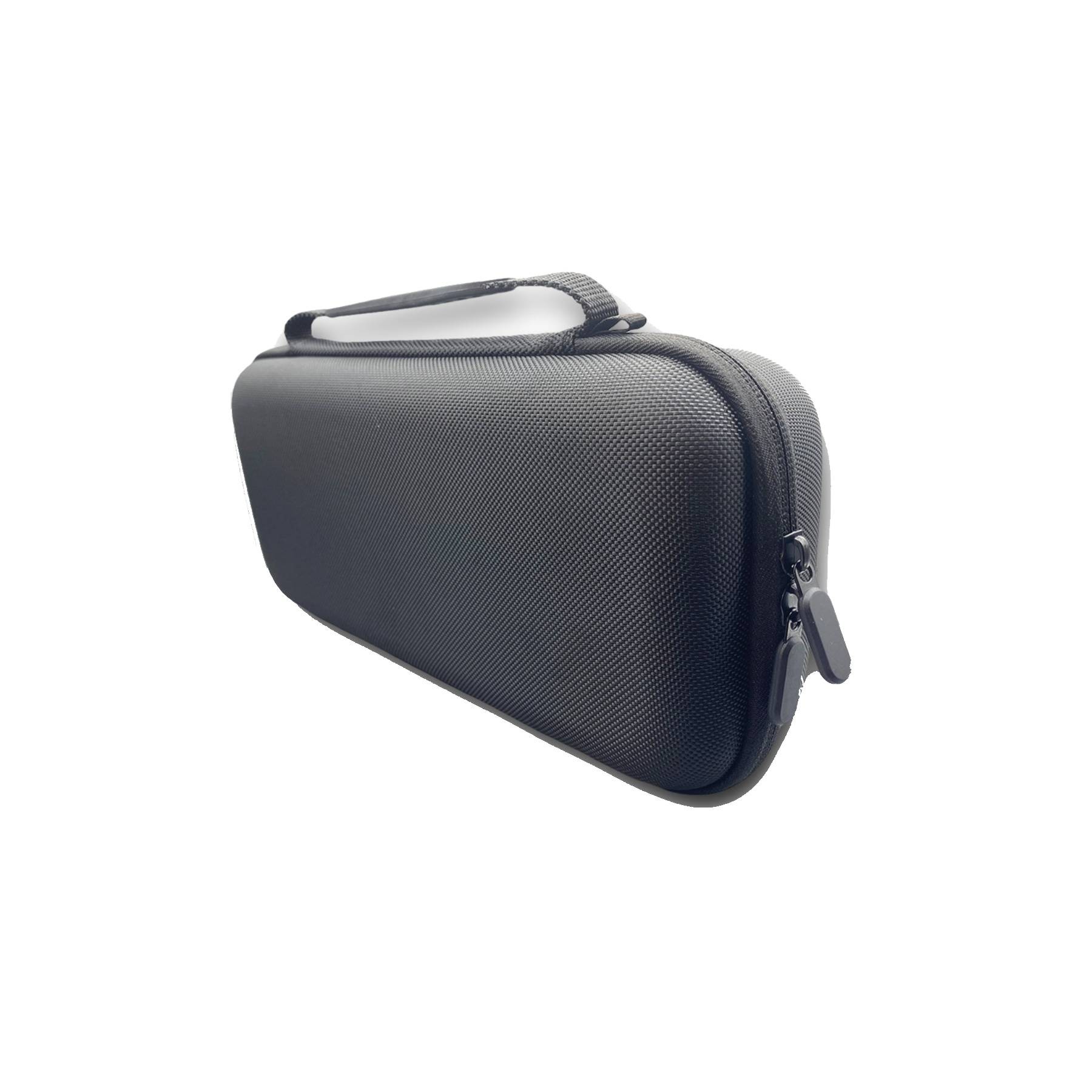 Golf Accessories Storage Bag 4