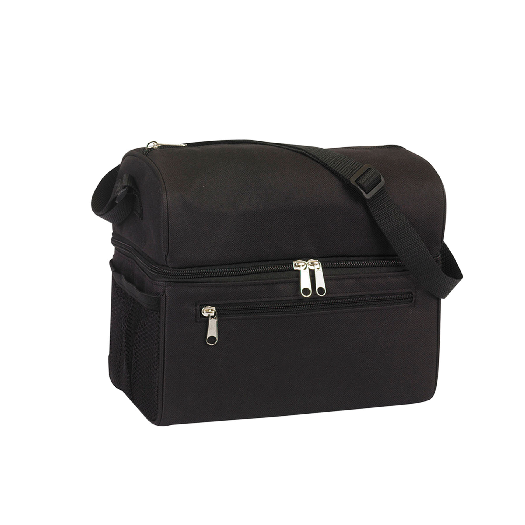 Dual Duty lunch Cooler 4