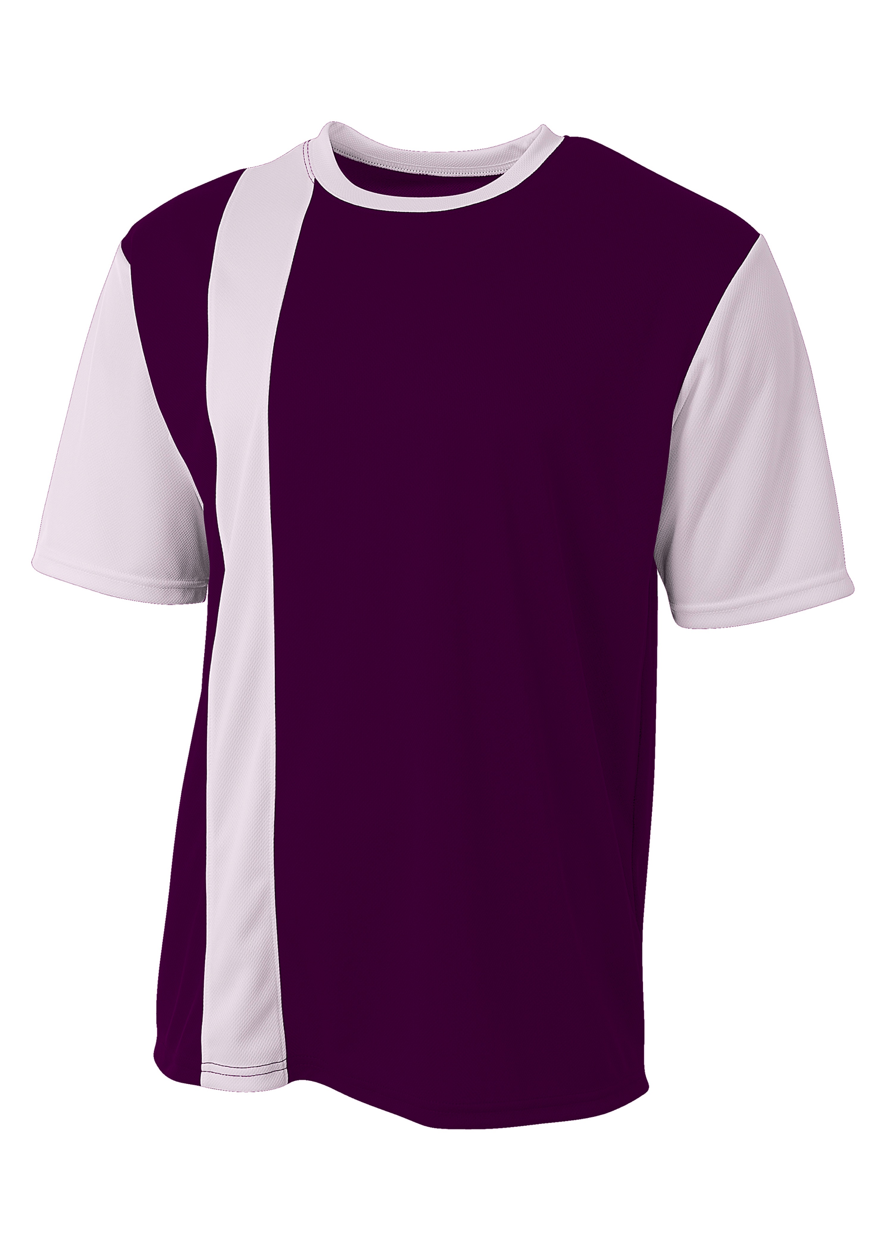 A4 Legend Soccer Jersey 1