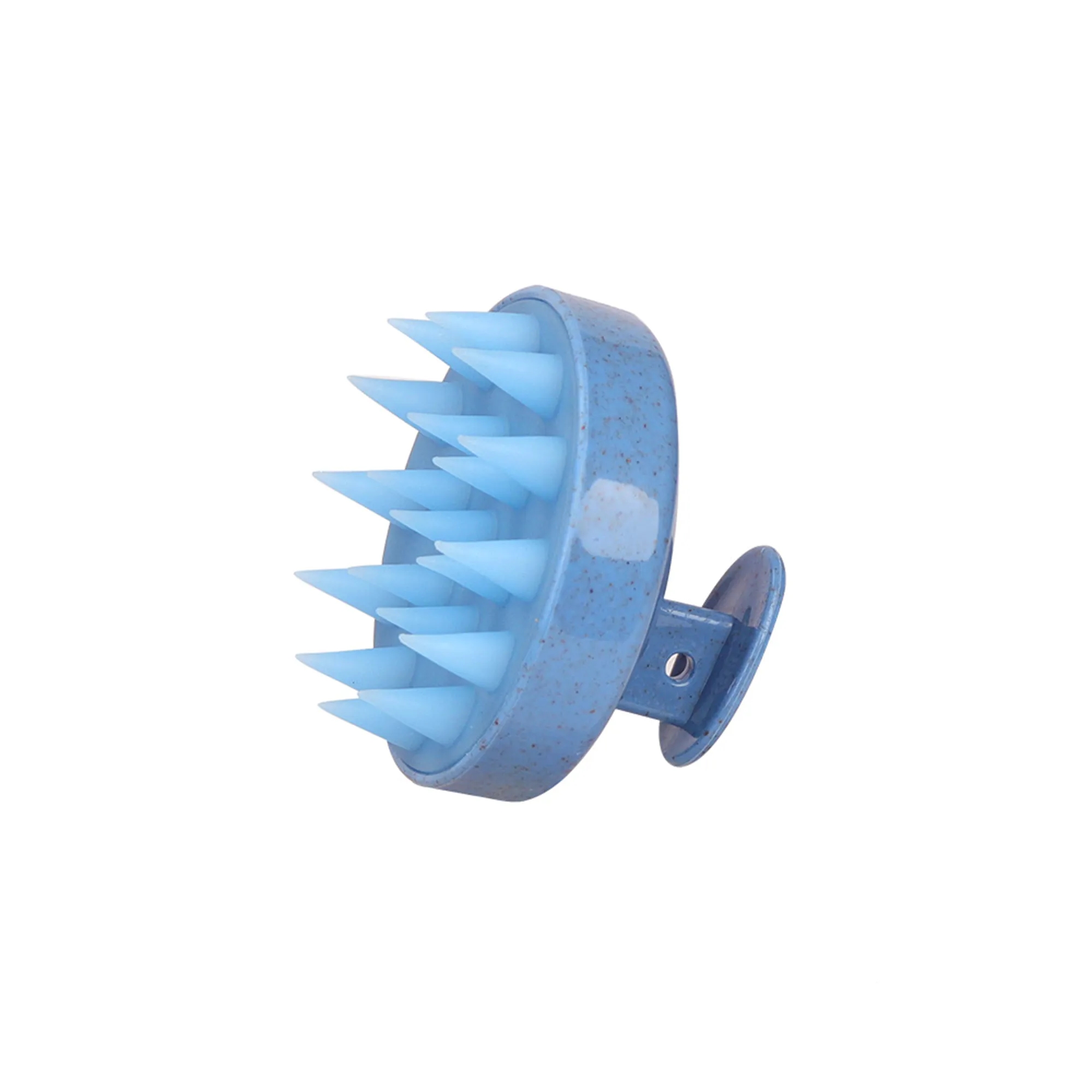 Hair Scalp Massager 11