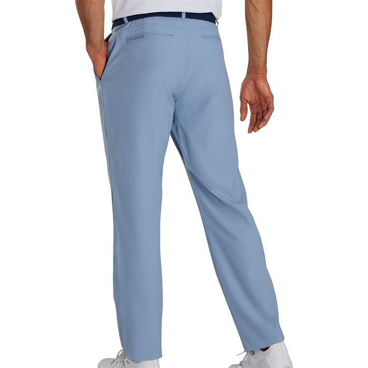 Footjoy FJ TempoSeries Lightweight Pants 2