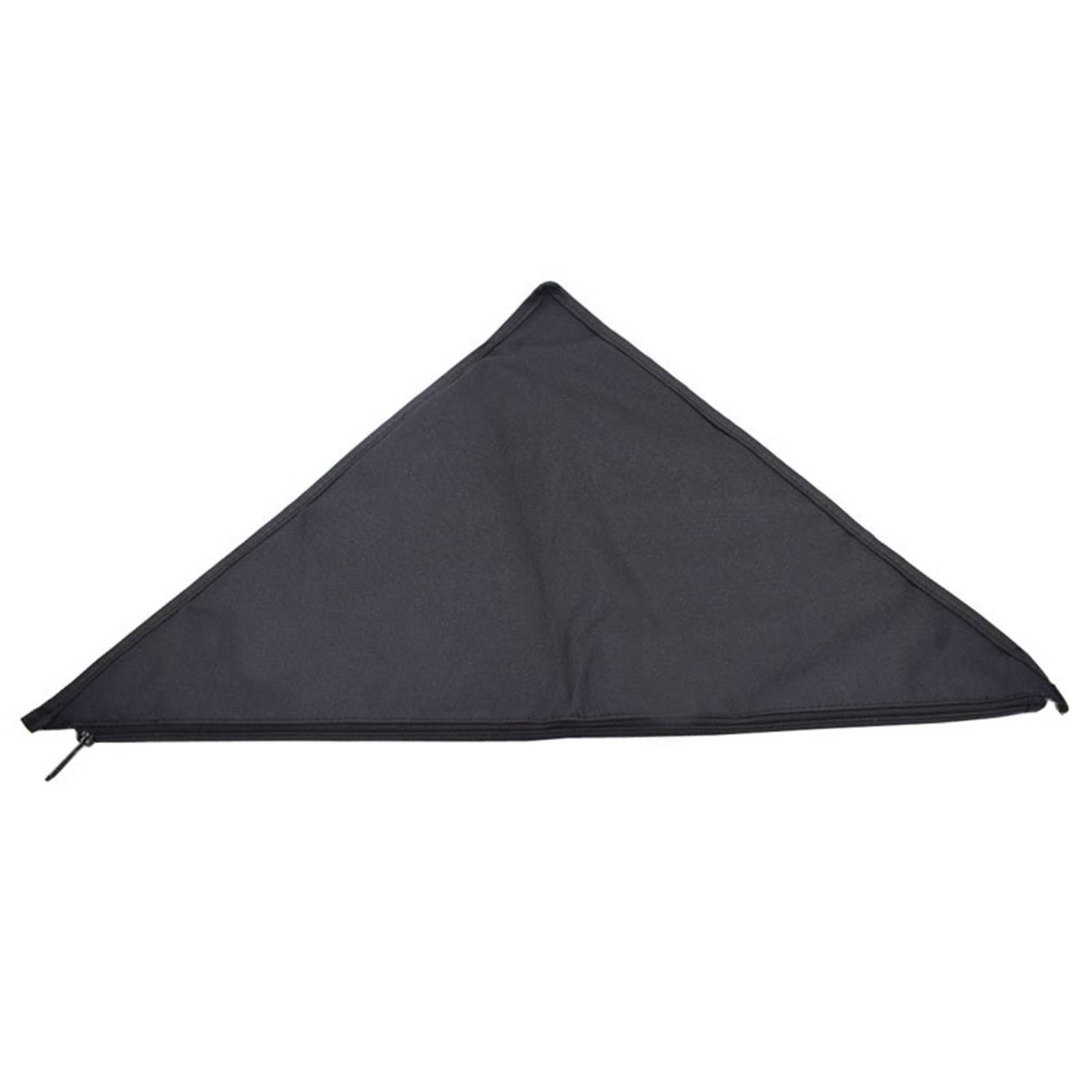 Triangle Flag Storage Bag 5