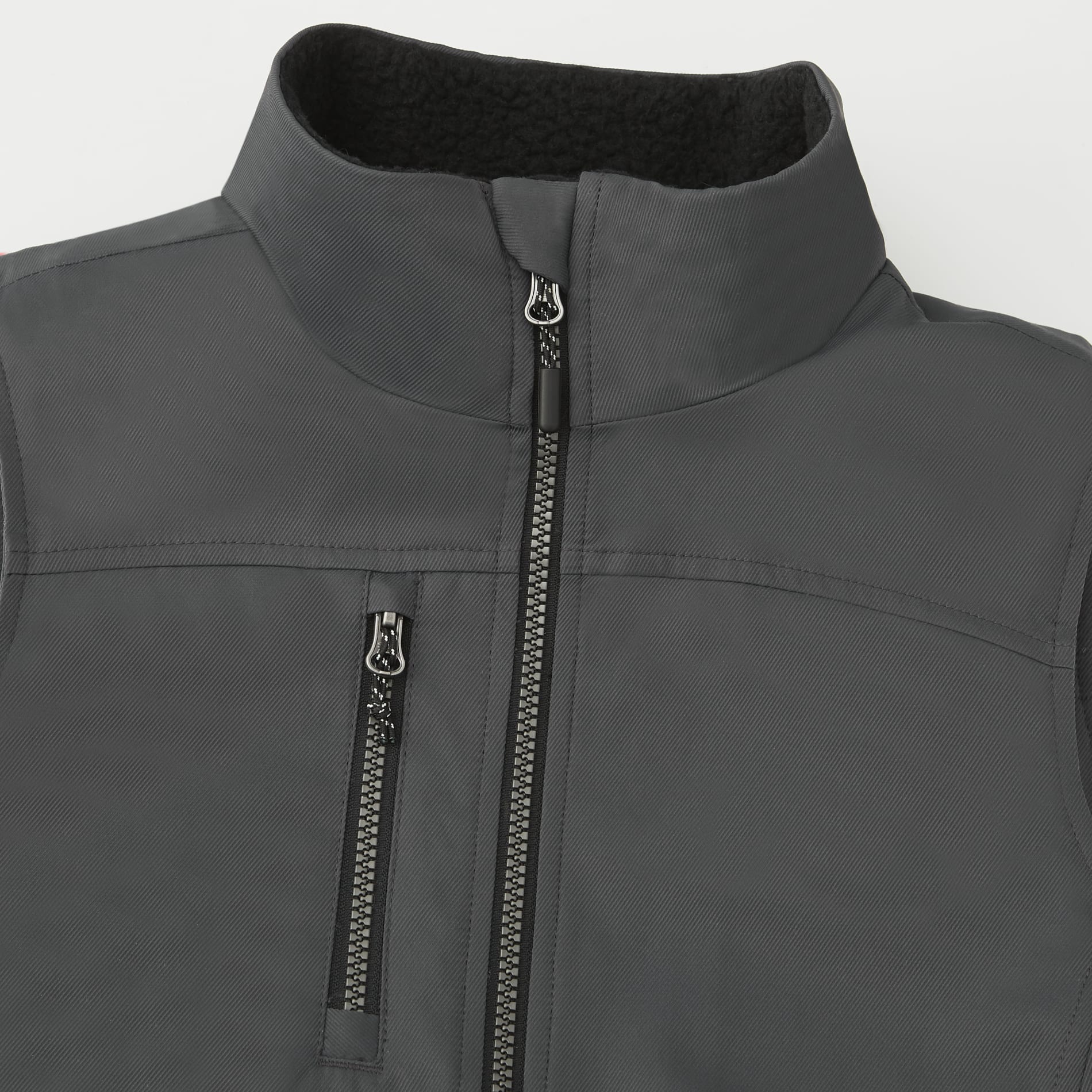 HARDY Eco Vest - Women's 96
