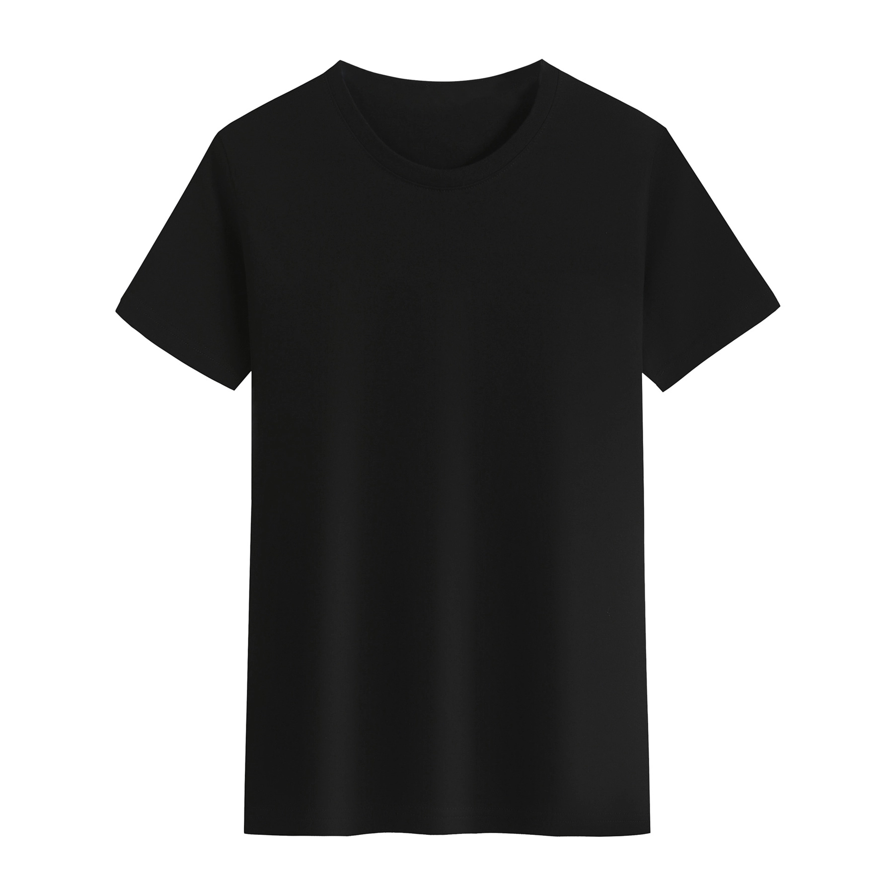 UNISEX SHORT SLEEVE T-SHIRT 13