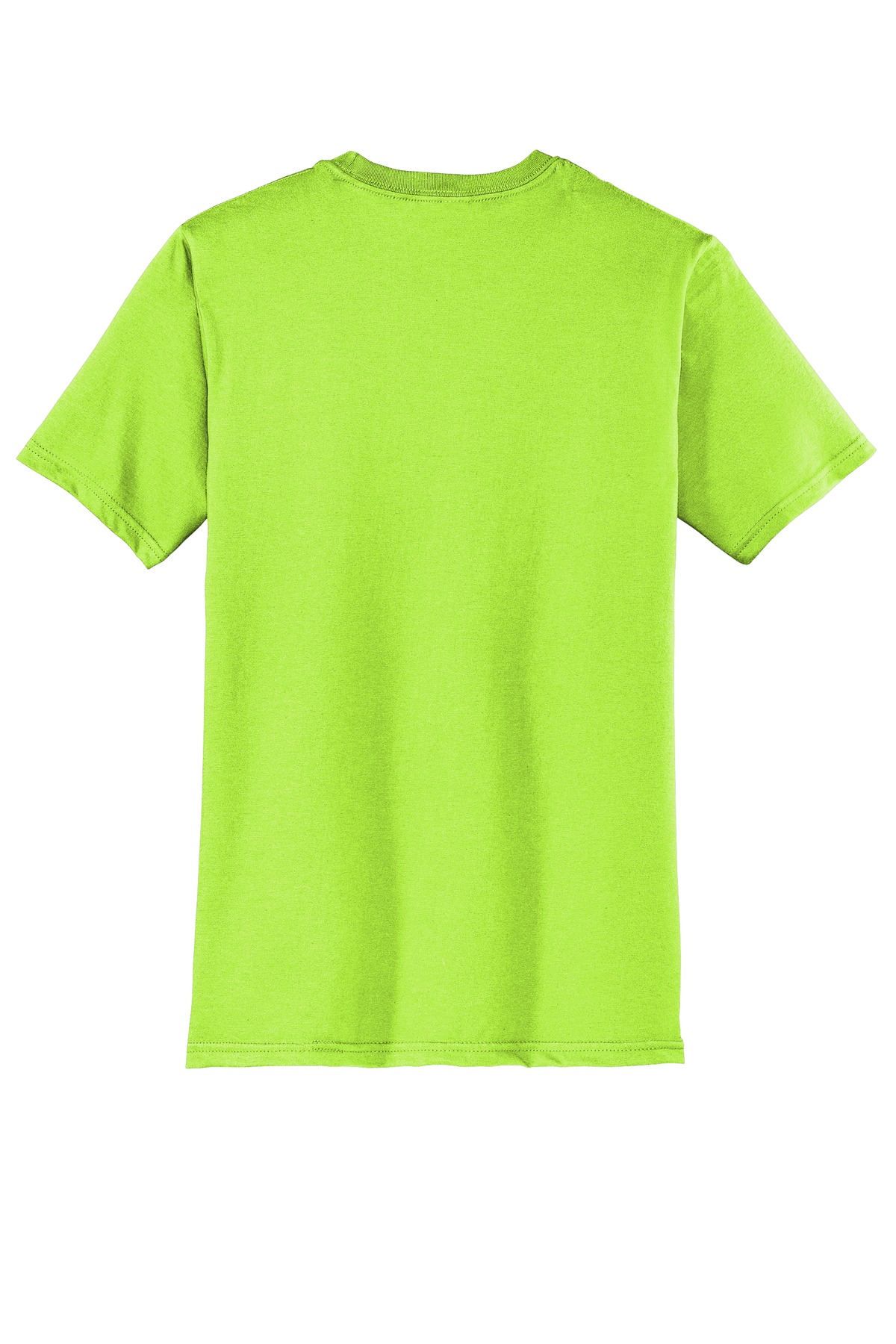District Very Important Tee . DT6000 34