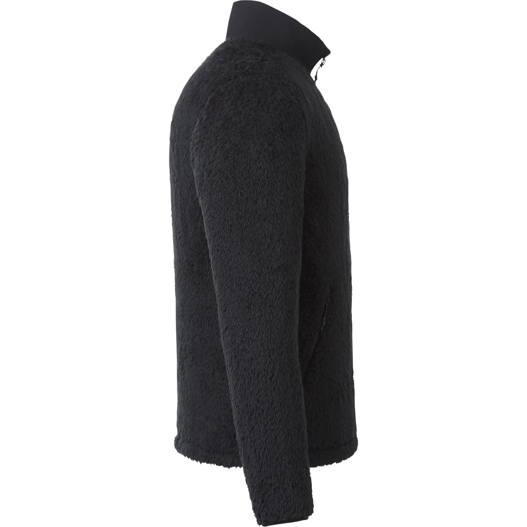 Men's ZERMATT 3-in-1 Jacket 30