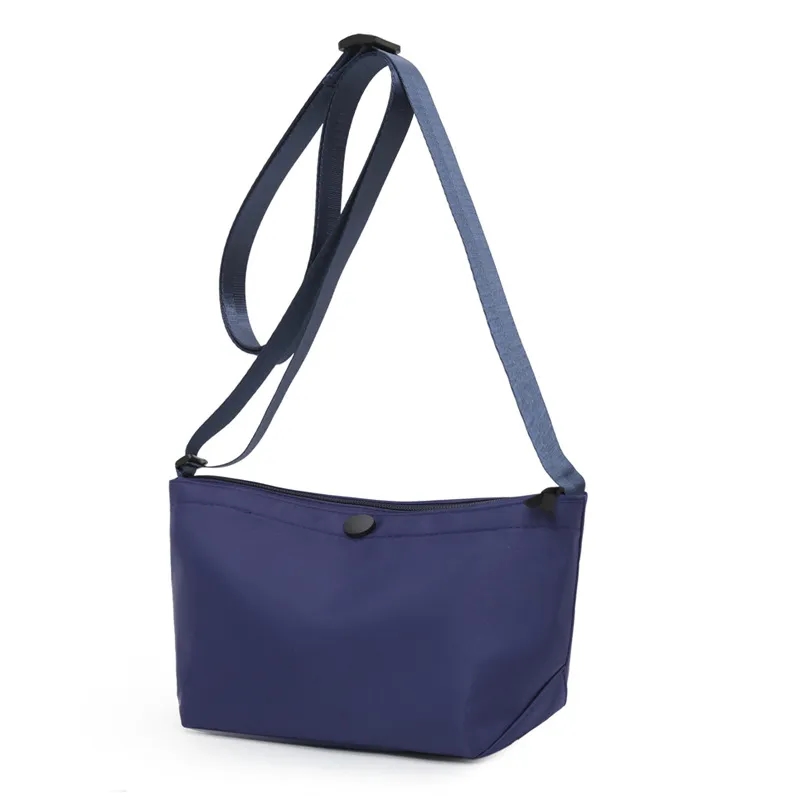Women Shoulder Bag 11