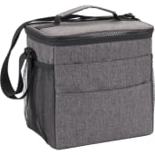 Versa RPET 18 Can Event Cooler 59