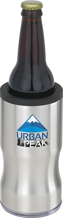 12 oz Urban Peak® 3-in-1 Insulator 44