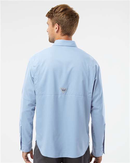 Men's PFG Tamiami™ II Shirt - 212467 30
