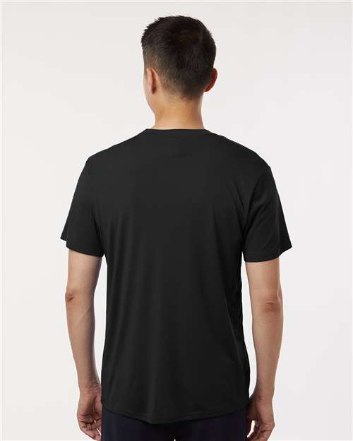Men's Pro-Lock Performance T-Shirt - 48000 127