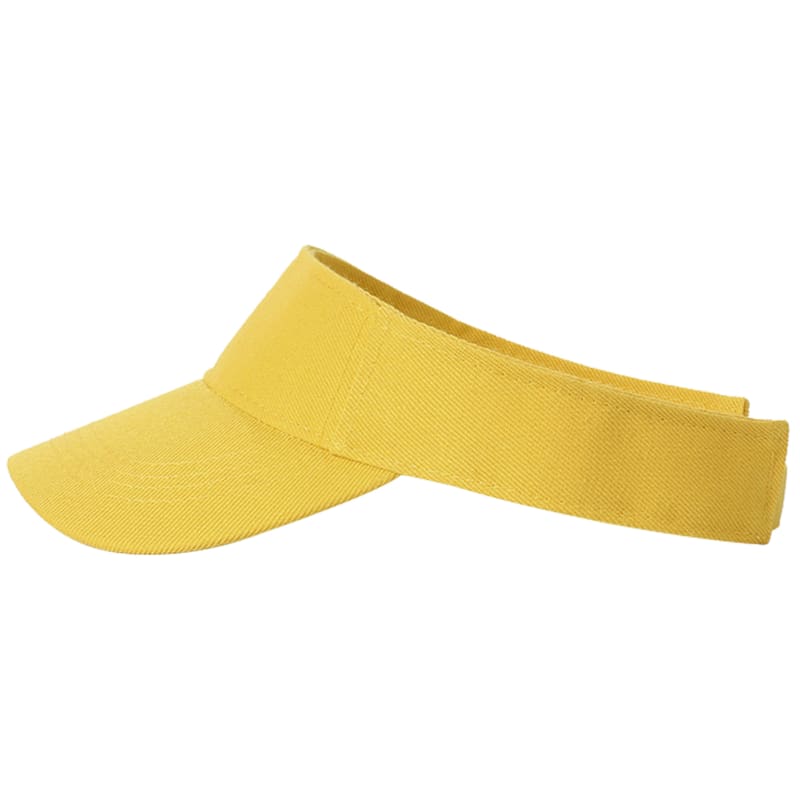 Custom Visor Hats 42