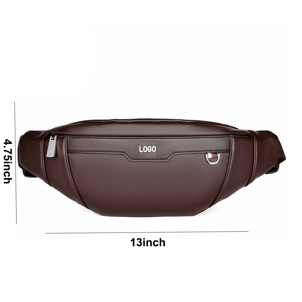 casual bag waist bag 5