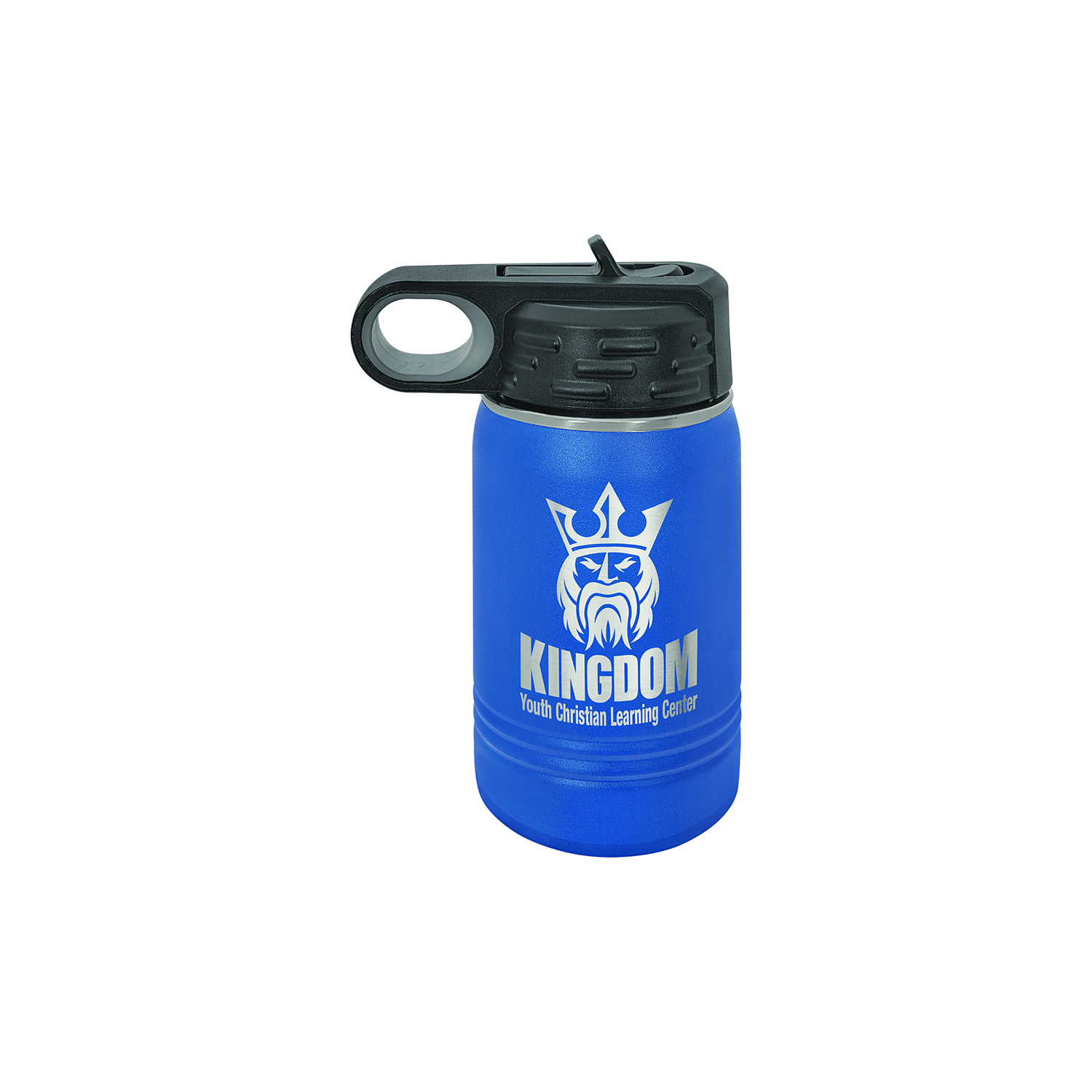 Polar Camel 12oz Stainless Steel Water Bottle 28
