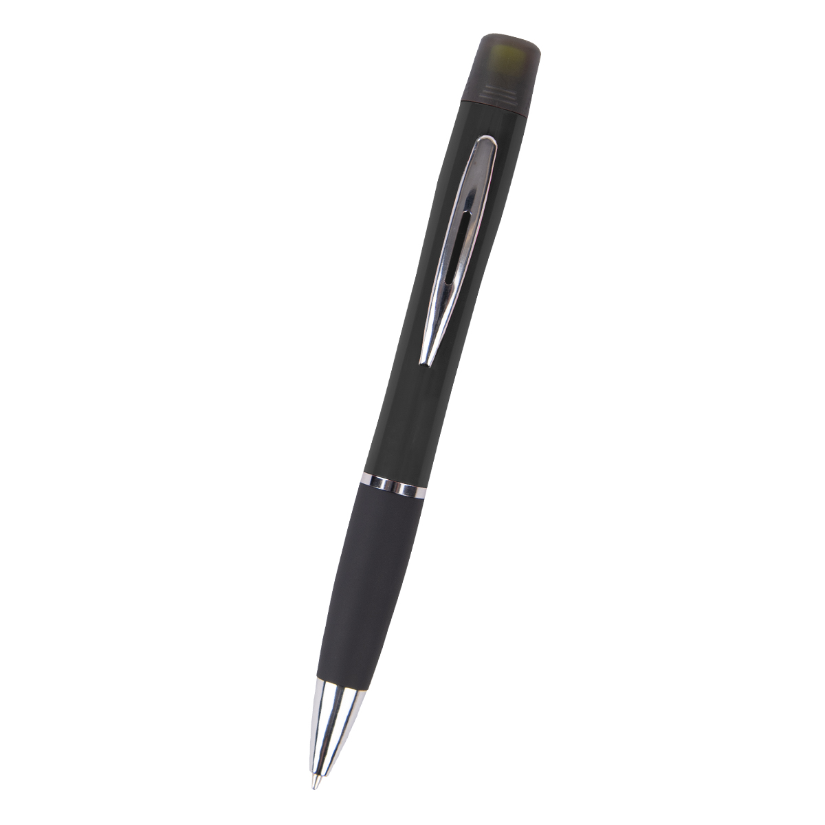 Emerson Pen With Highlighter 2