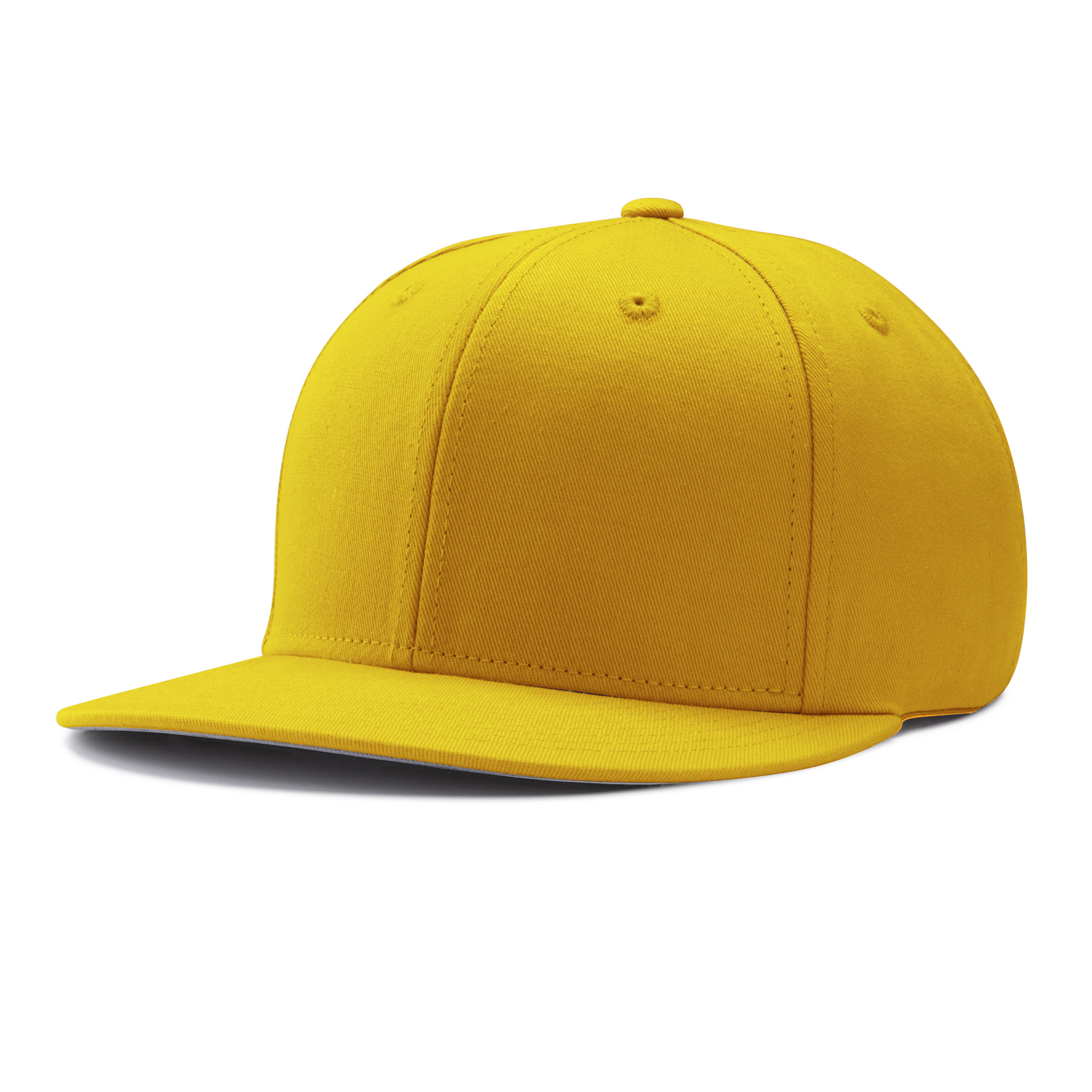 Pennant Snapback Cap 28