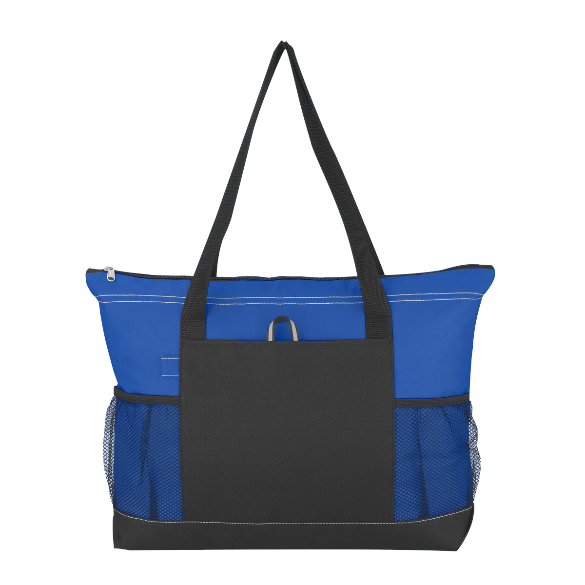 Voyager Tote Bag 19