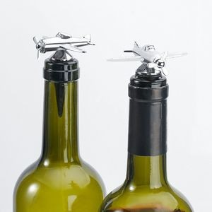 Wine Cork 2