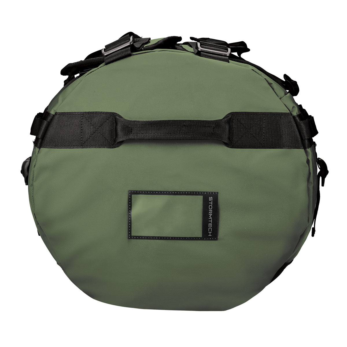 Stormtech Nautilus Waterproof Duffel 70 51