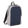 NBN Whitby Slim 15" Computer Backpack w/ USB Port 40