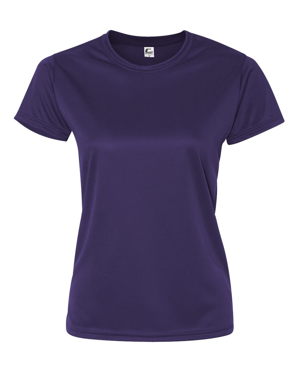Women's Performance T-Shirt - 5600 108