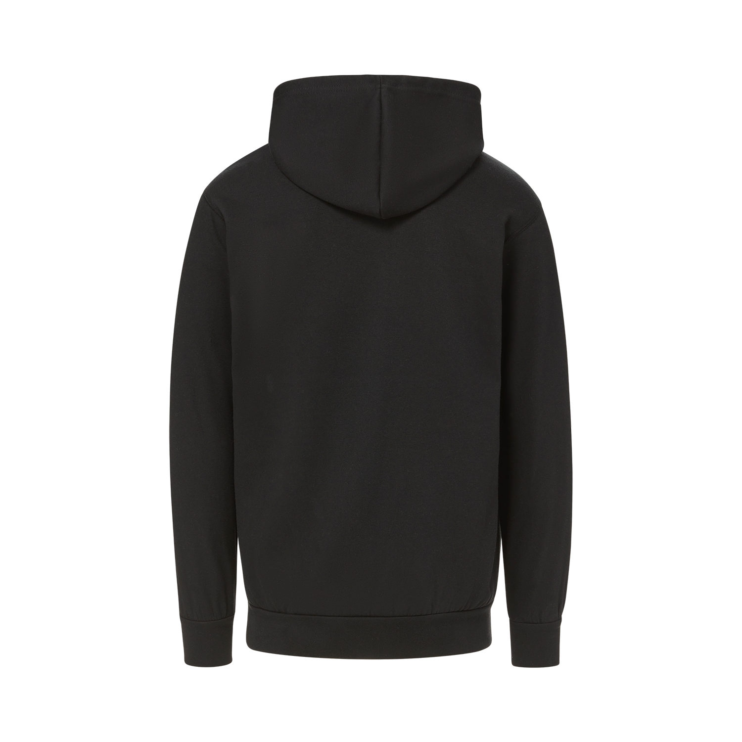 Fundamental Fleece Hood, custom hoodie or sweatshirt with logo imprint 86