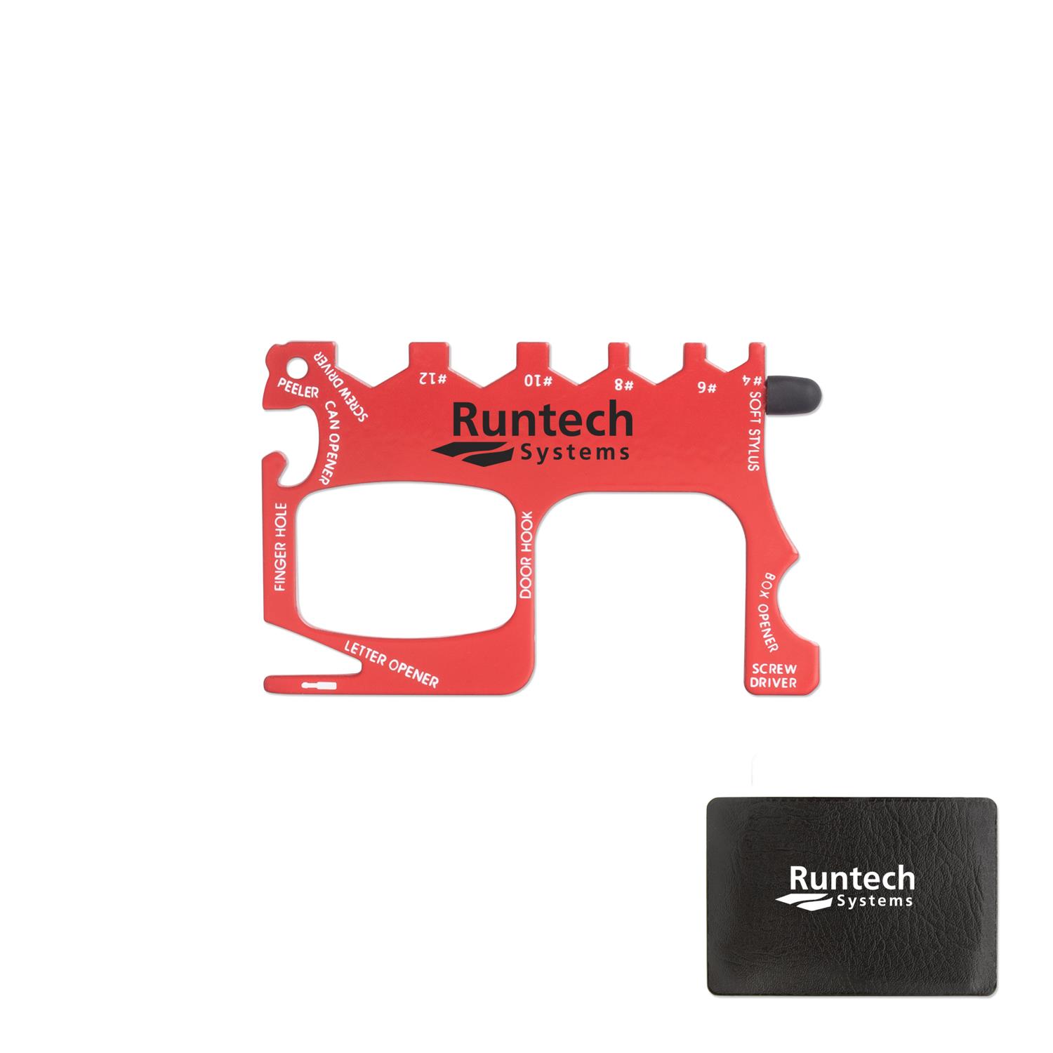 17-In-1 No-Touch Multi Tool 4