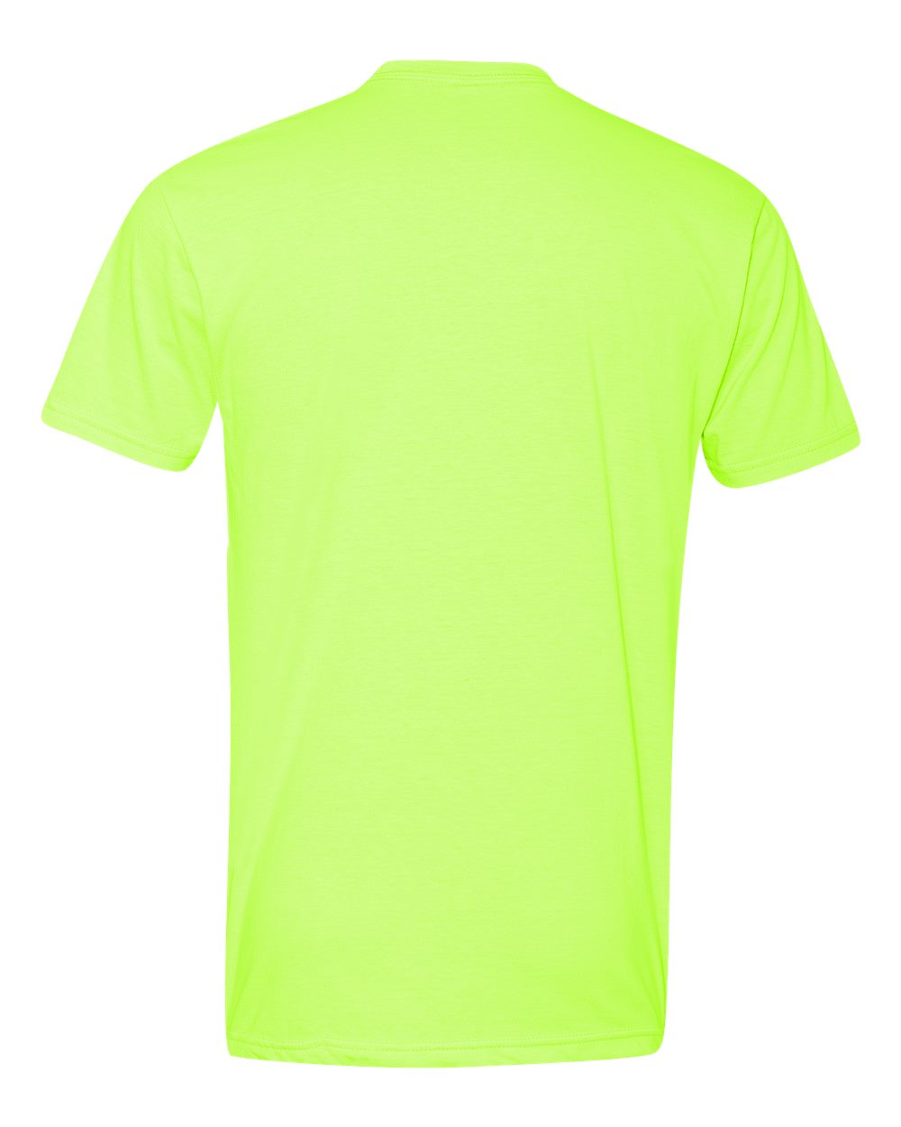 Unisex CVC Tee - 6210 213