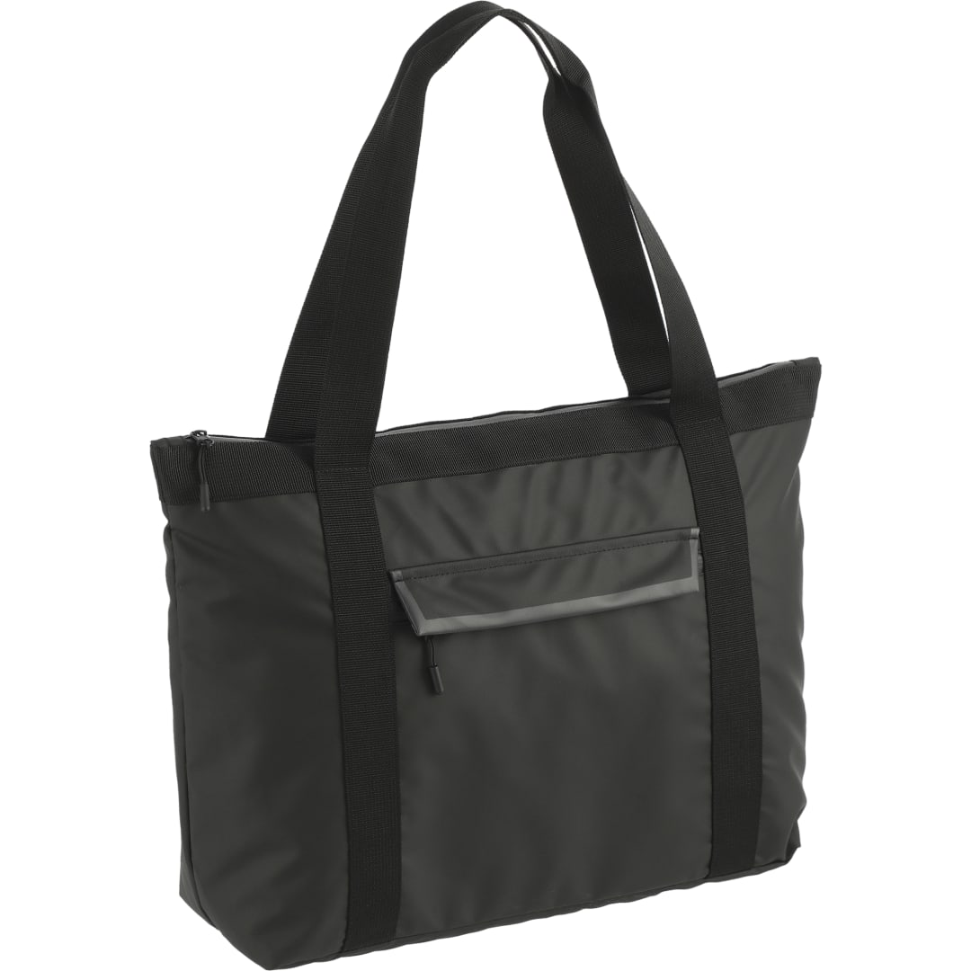 NBN All-Weather Recycled Tote 12