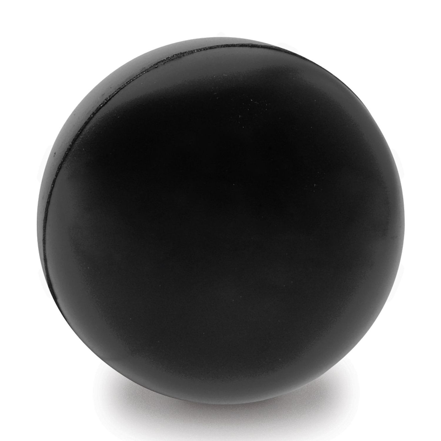 Colorbrite Stress Ball 2