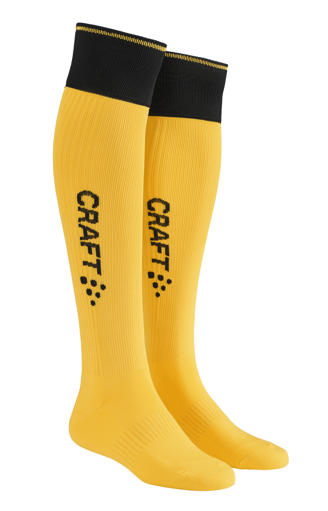 PROGRESS 2.0 CONTRAST SOCK 4